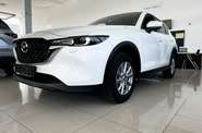 Mazda CX-5 Touring