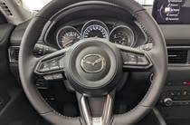 Mazda CX-5 Touring S