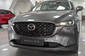 Mazda CX-5 Touring S