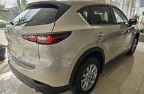 Mazda CX-5 Touring