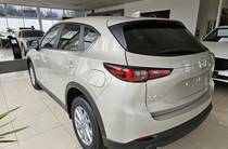 Mazda CX-5 Touring