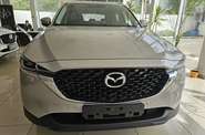 Mazda CX-5 Touring