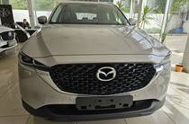 Mazda CX-5 Touring