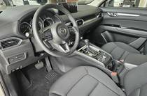 Mazda CX-5 Touring