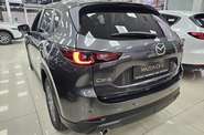 Mazda CX-5 Touring S