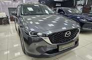 Mazda CX-5 Touring S