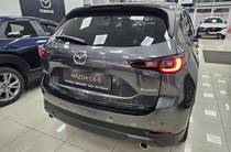 Mazda CX-5 Touring S