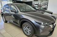 Mazda CX-5 Touring S