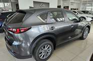 Mazda CX-5 Touring S