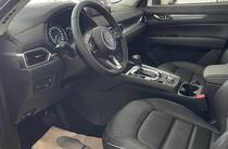 Mazda CX-5 Style