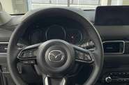 Mazda CX-5 Style