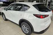 Mazda CX-5 Touring S