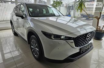 Mazda CX-5 2023 Touring S