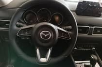 Mazda CX-5 Touring