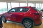 Mazda CX-5 Touring