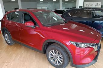 Mazda CX-5 2023 Touring