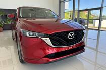 Mazda CX-5 Style