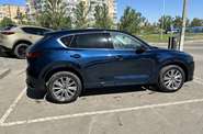 Mazda CX-5 Style