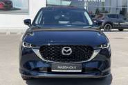 Mazda CX-5 Style