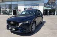 Mazda CX-5 Style