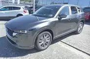 Mazda CX-5 Style