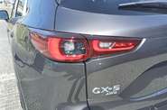 Mazda CX-5 Style