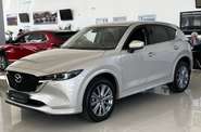 Mazda CX-5 Style