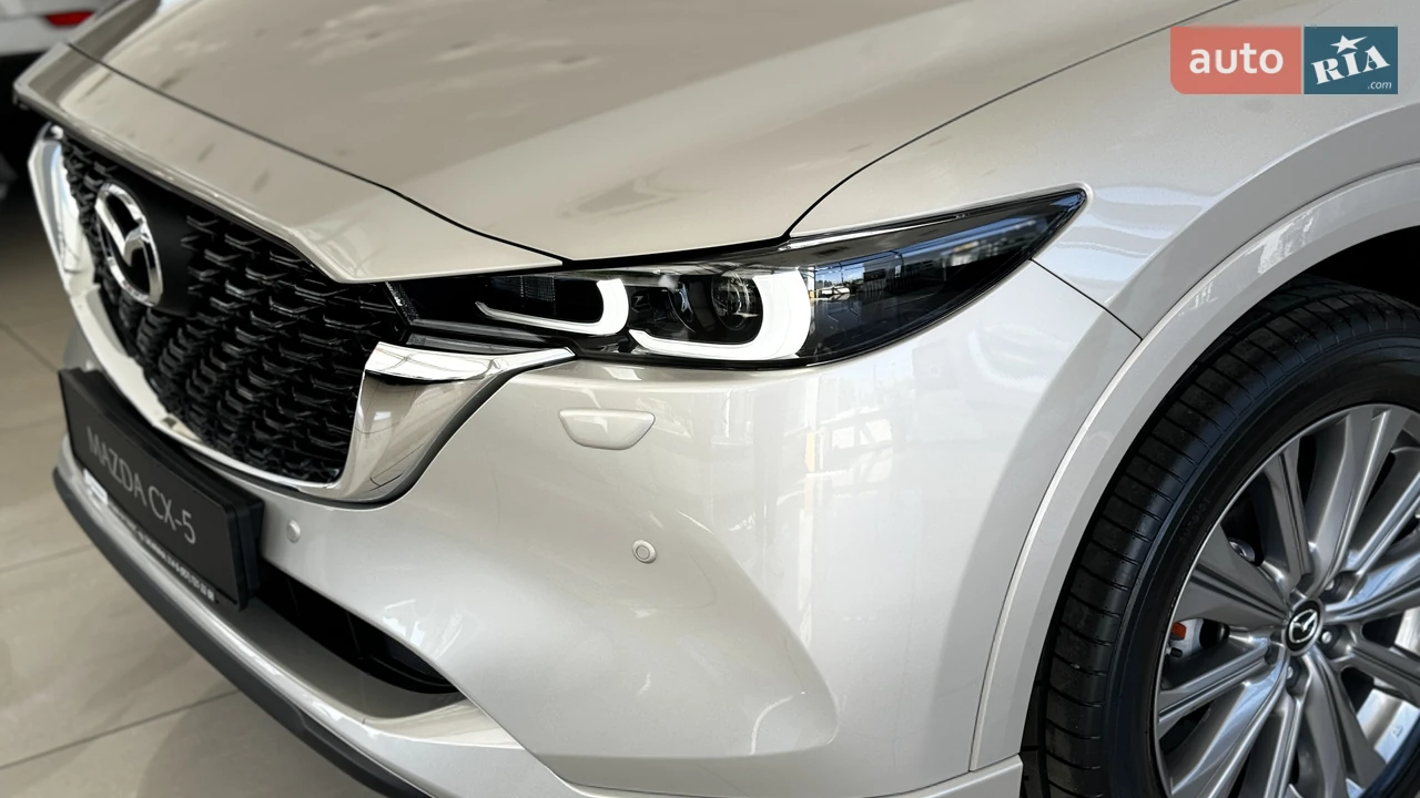 Mazda-10