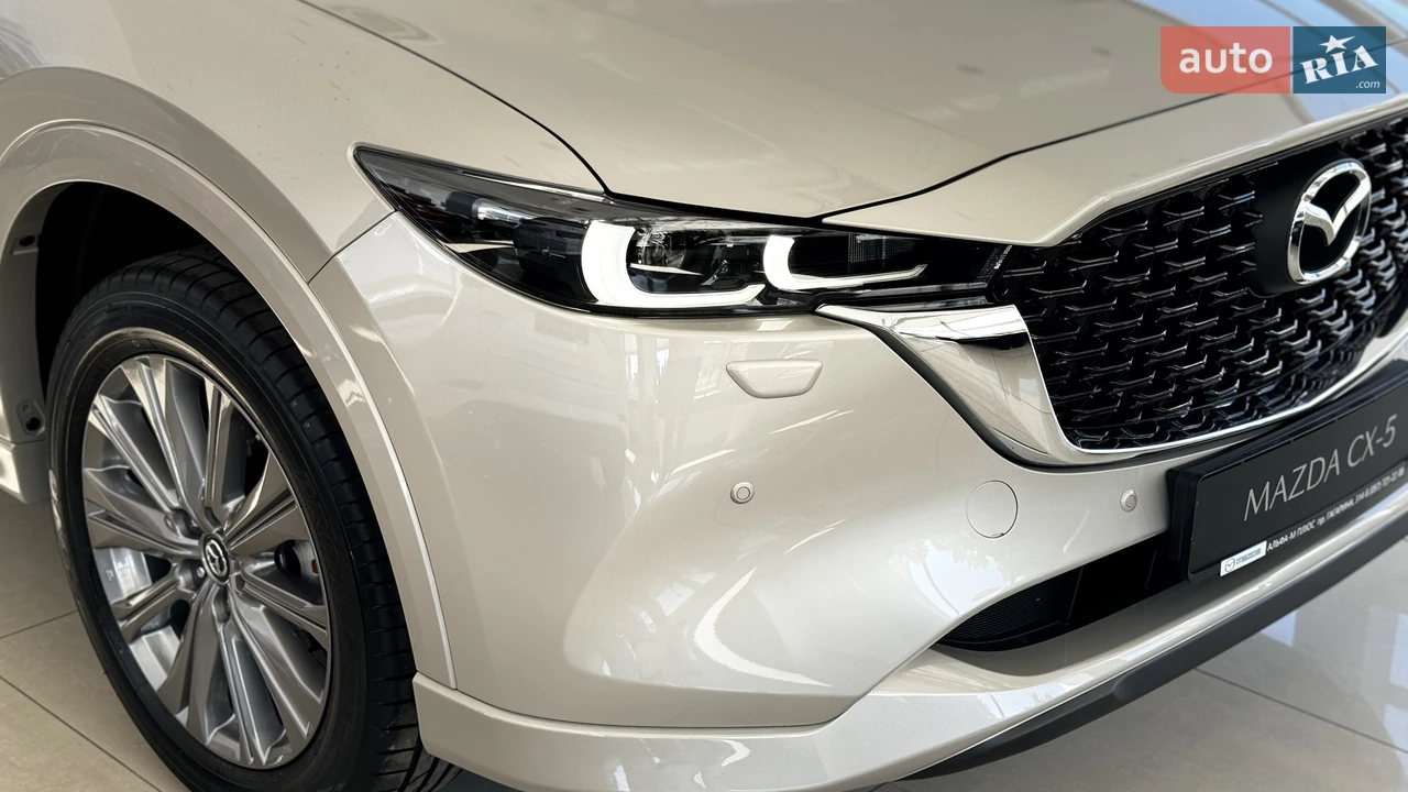Mazda-11