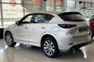 Mazda CX-5 Style