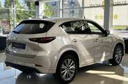 Mazda CX-5 Style