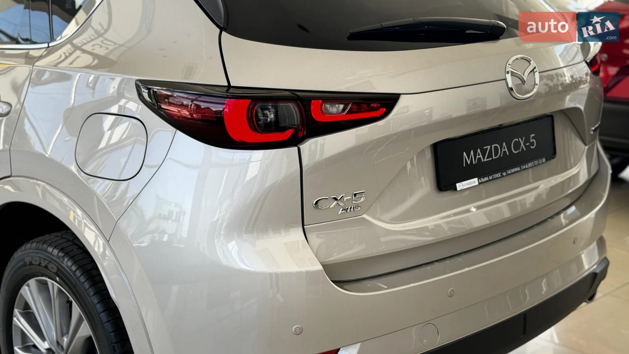 Mazda-13
