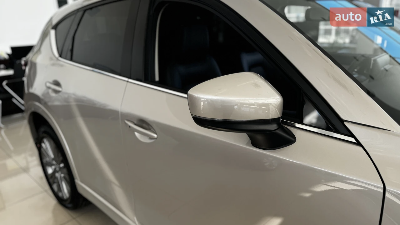 Mazda-9