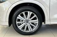 Mazda CX-5 Style