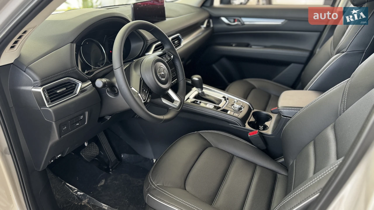 Mazda-26