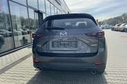 Mazda CX-5 Touring S