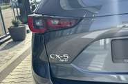 Mazda CX-5 Touring S