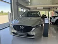 Mazda CX-5 Mazda CX-5