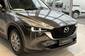 Mazda CX-5 Touring S