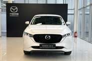 Mazda CX-5 Style