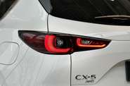 Mazda CX-5 Style