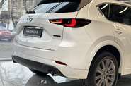 Mazda CX-5 Style