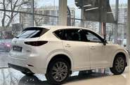 Mazda CX-5 Style