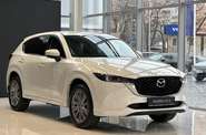 Mazda CX-5 Style