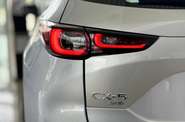 Mazda CX-5 Touring