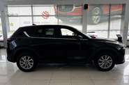 Mazda CX-5 Touring S