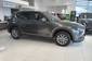 Mazda CX-5 Touring