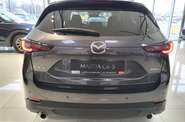 Mazda CX-5 Touring