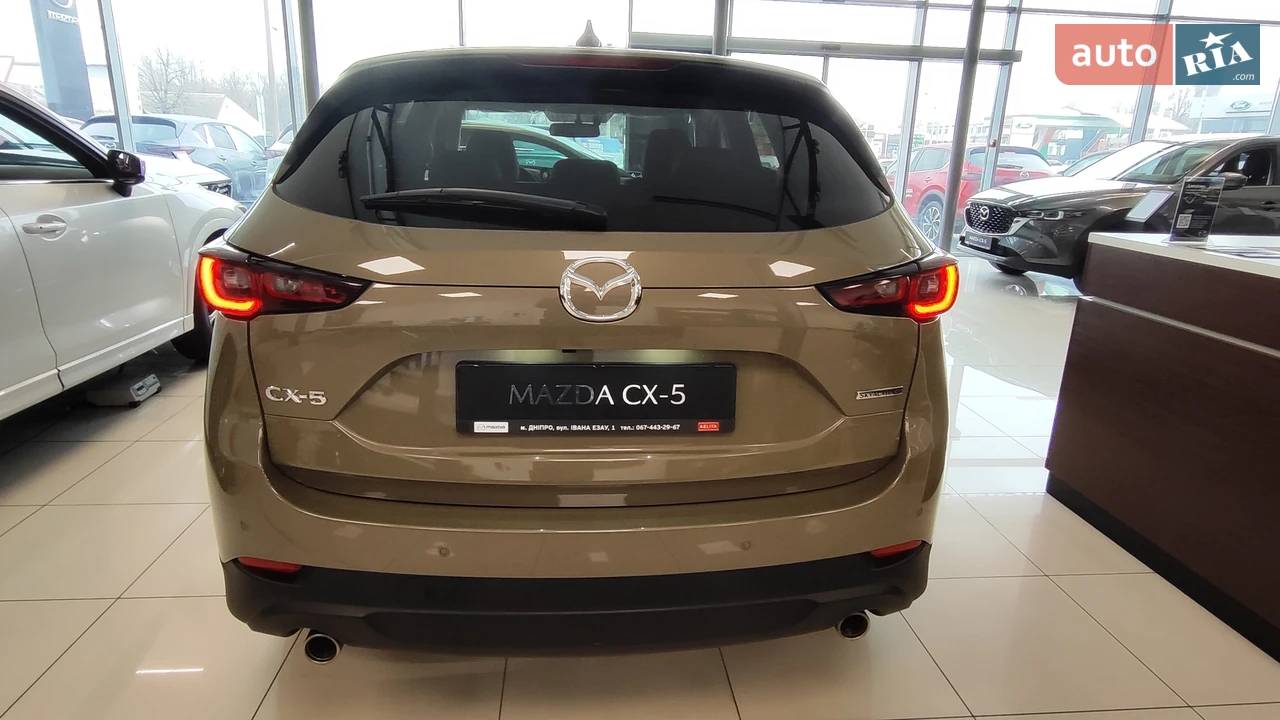 Mazda-6