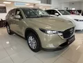 Mazda CX-5 Mazda CX-5
